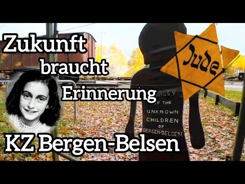 DOKU HD KZ Bergen-Belsen - Doku Deutsch